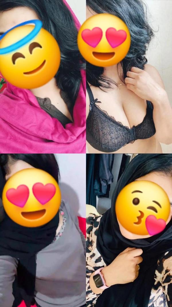 💖Sexy Chick Live Cam Show🥰