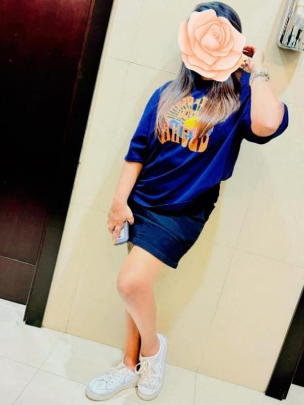 🥰Kurunegala Full Body Massage and Full Service💋