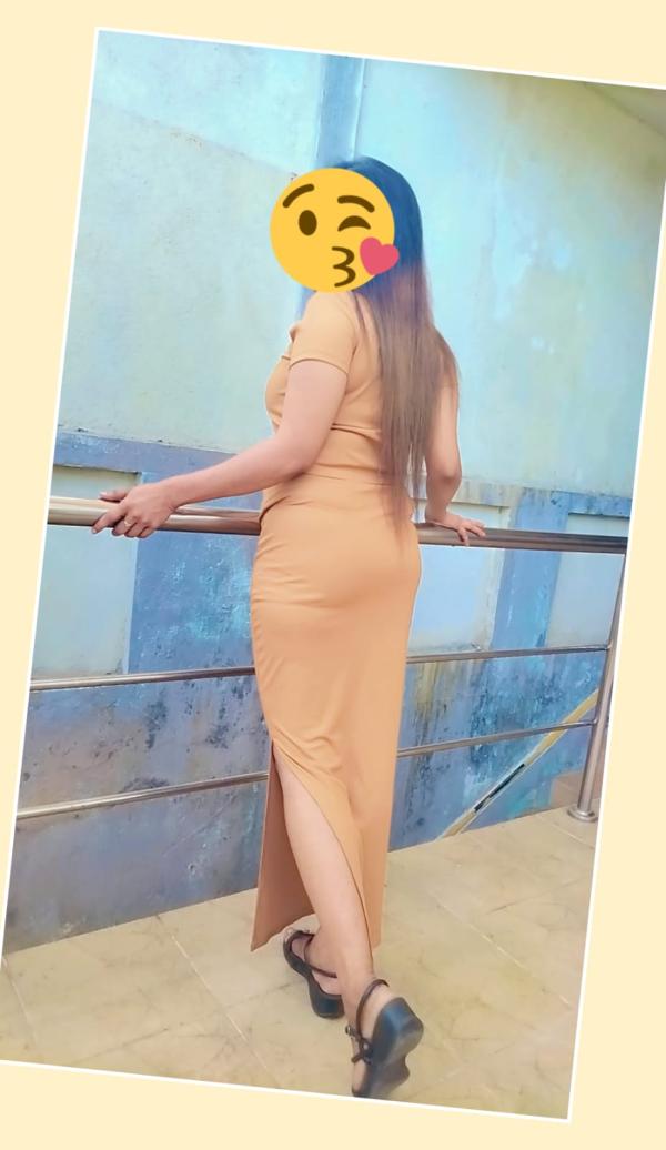 Full body massage Hppy ending 😘 Himasi 5000/ unmarried cute hot sexy girl (no sex)❤️ kottawa