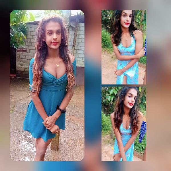 🪷🪻☘️ Hot and cot shemal mashi amaya 🥵 මිනුවන්ගොඩ 0741781947  🪷🪻☘️