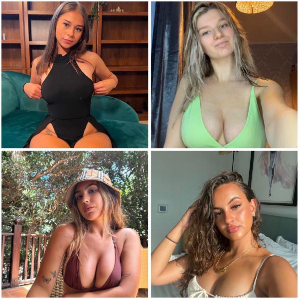 RUSSIAN HIGH CLASS GIRLS IN COLOMBO GENUINE CUSTOMERS ONLY
