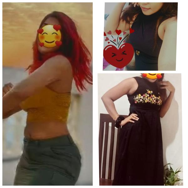 NEW GIRL GALLE මකුළුව  FULL SERVICE..