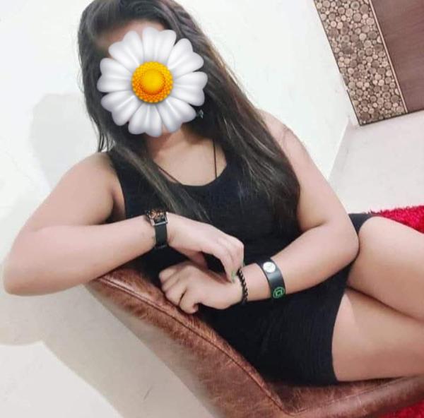 Sex fun___සැප....👅.. Full face...Try krl blnna... Cash Back great 💯