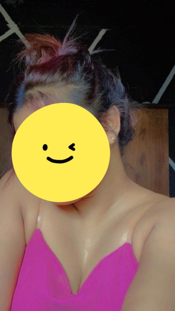 Visit only Full service Vip customer & genuine  Cam service only
