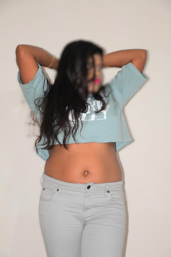SL Modling Girl ❤️ නැවත මාව හොයන් එන විදියටම ඔයාව සතුටු කරන්නම්