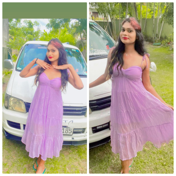 SHEMALE ❤️   Kurunegala 077.3631.569