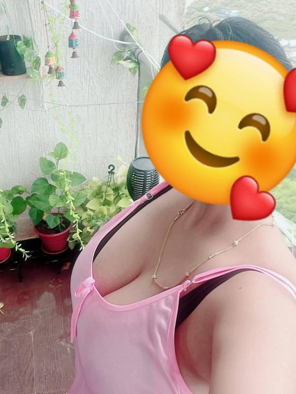 📱🕕📱  CAM SERVICE REALL PHOTO AND DETAILS BEAUTIFUL GIRL ☘️🪻🪷