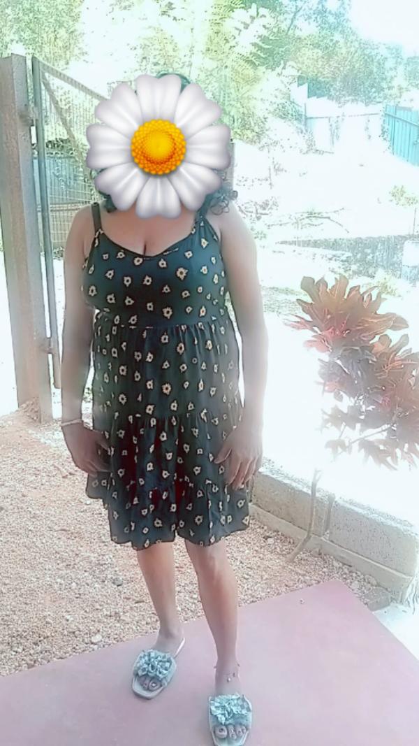 💃 Hot 🔥 Model 🌺Full Service 5000/= 📌Kaduwala  🌺