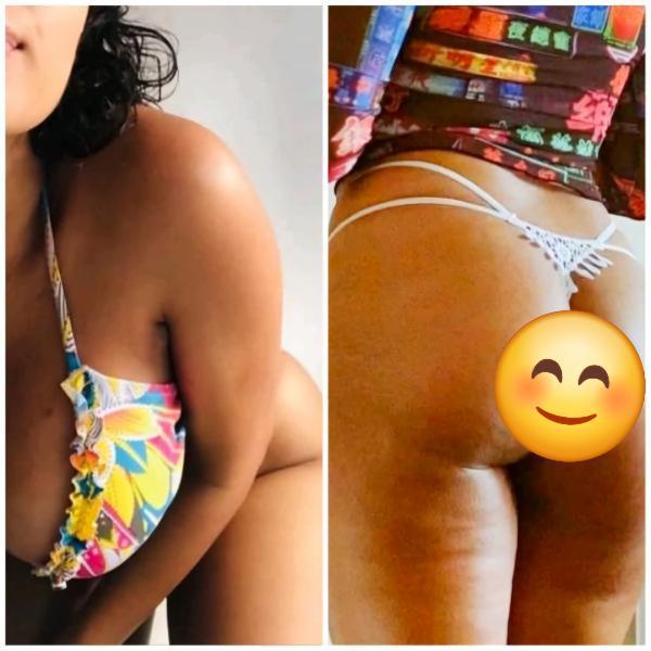 🐞 Sexy taniya cam show🌼 Real photos attached 😍