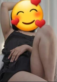 Dehiwala , wellawatta Full  Service 4500/= 🎀🎗️ Private  Apartment