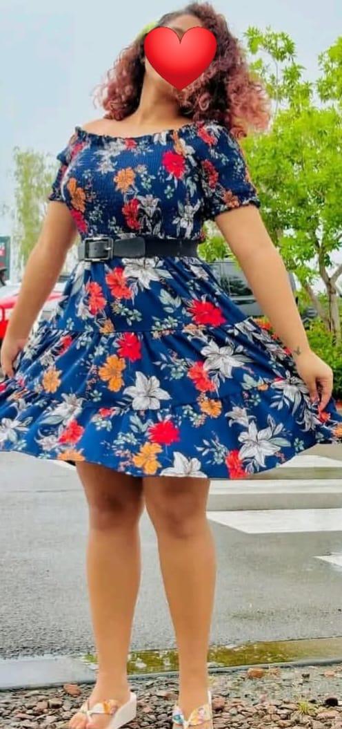 🌹 ONE OURS ONE SHOT  ✨️ 4000.00 WITHOUT ROOM  ❤ ONE OURS TWO SHOT  ✨️ 5000.00 WITHOUT ROOM  🌙 FULL NIGHT OK  25000/= 🫠 B TO B WITH ONE SHOT  ✨️ 6000.00 WITHOUT ROOM  👩‍❤️‍👨 මම චතුරි , මීගමුව 🫠 💋 ROOM එකට එන්න  ✨️ 20 PLUS ONLY චතුරි......