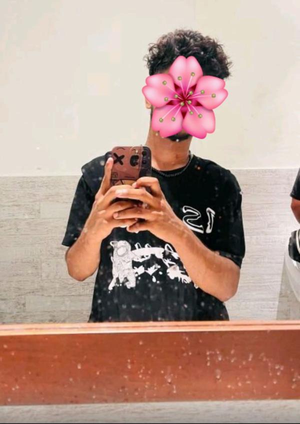 😘 GAY BOY 😘TOP & BOTTOM SERVICE , OIL & LOSHON TREATMENT  & CAM SERVICE 💁‍♂️  ( Lady Boy , Shemale , Couple , Gay Massage )