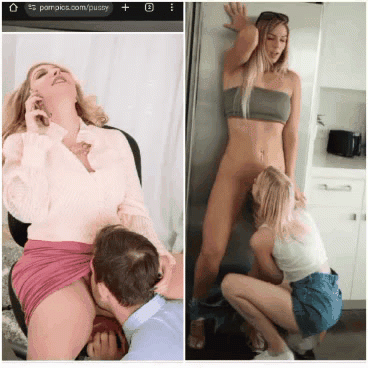 Girls. Antes or Cuppl