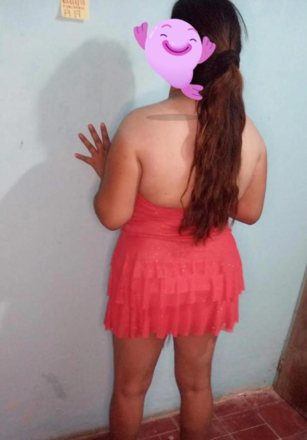 Threesome, ත්‍රීසම්, Full service and Punishment 📍 පානදුර | හොරණ