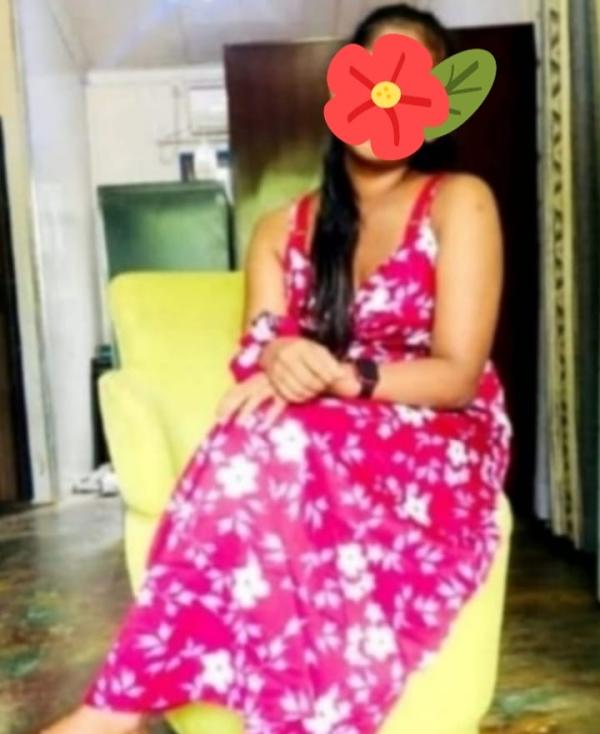 🔷 Doing Full Service - Rs.5500♥️Genuine Service ආසාව උපරිමයෙන් විදින්න මාත් එක්ක 🌸💖