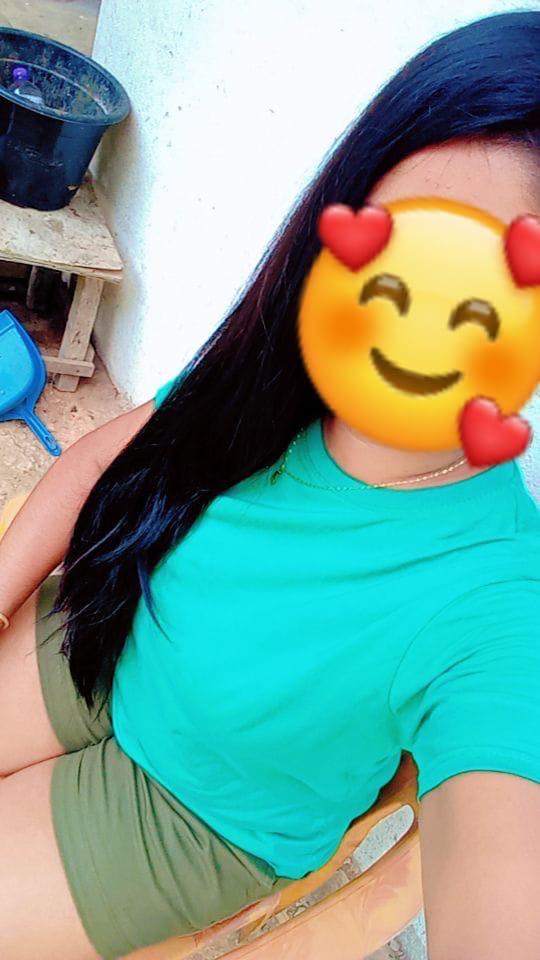 Kurunegala Town Full Service Nethu 4000/=