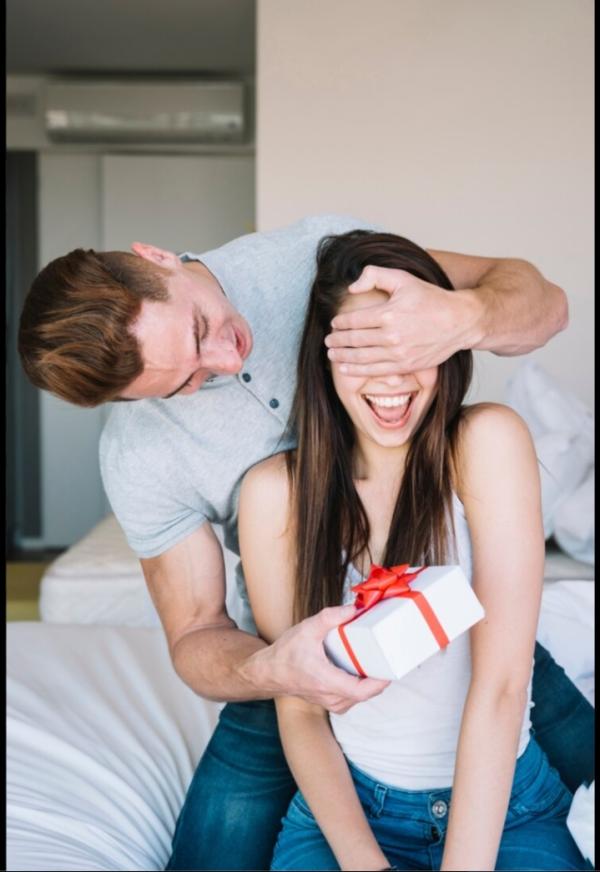 ❤️ කාන්තාවන් සදහා පමණයි