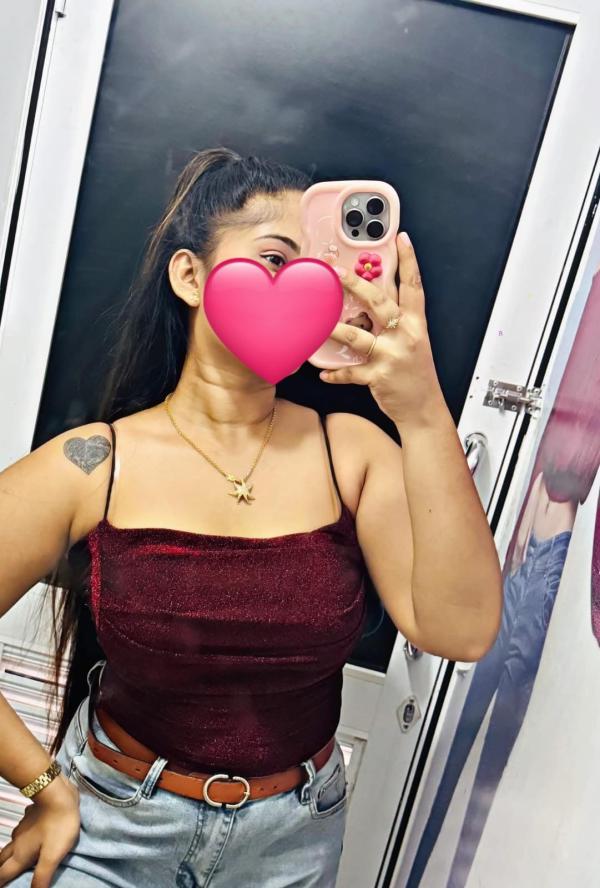 🦋FULL SERVICE 7000 COLOMBO NEW Girl  🦋