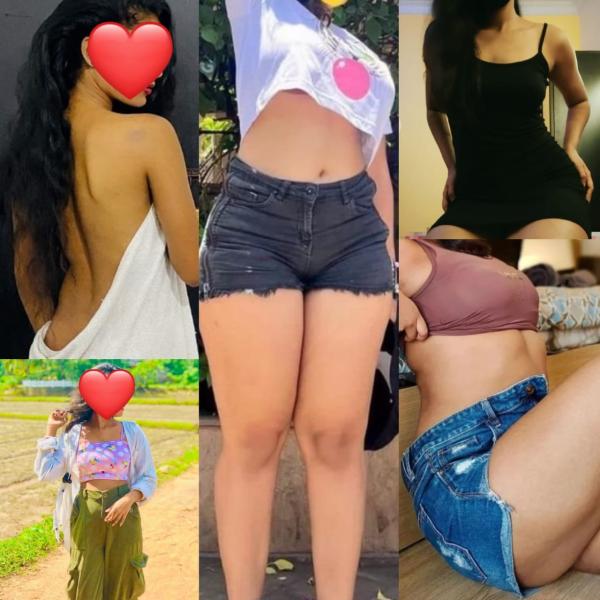 😋5 HOT SEXY GIRL ARE THERE,😋 💯 GENUINE SERVICE AVAILABLE 💯 🙏KIRIBATHGODA & WATTALA HUNUPITIYA NEW ROAD🙏 0️⃣7️⃣7️⃣4️⃣9️⃣7️⃣8️⃣5️⃣6️⃣1️⃣ CALL ANSWER : ALAN