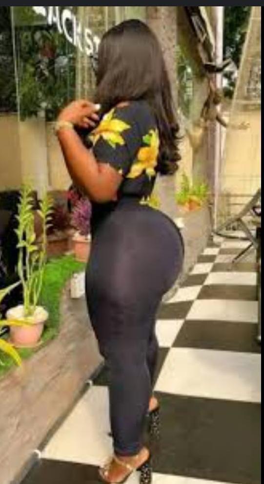 🔴  WELLAWATHA FULL SERVICE REALL PHOTO WITH REALL DETAILS 5000 🪷☘️🪷