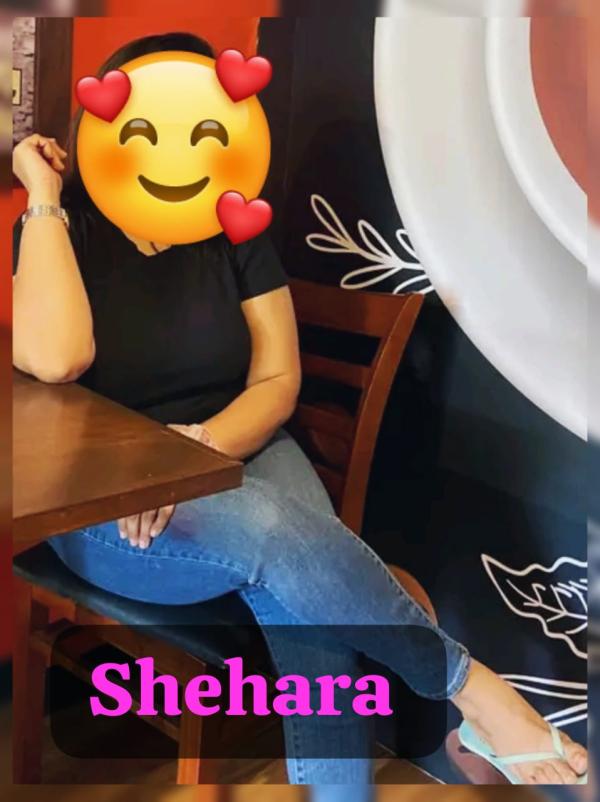 🌸🌼⛱️𝐅𝐔𝐋𝐋 සර්🤏විස්/ ෆුට් & 𝐇𝐄💆𝐀𝐃 /බොඩි 𝐌𝐀𝐒𝐒𝐀𝐆𝐄/කැම් 𝐒𝐇𝐎📸𝐖/𝐍𝐈𝐆𝐇🌙𝐓/𝐕𝐈𝐒🚘𝐈𝐓 𝗢𝗞.🌼🌸⛱️..