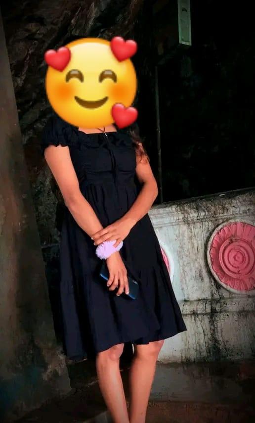 Tamil girl Kiribathgoda Full Service 7000 banu  0761139557