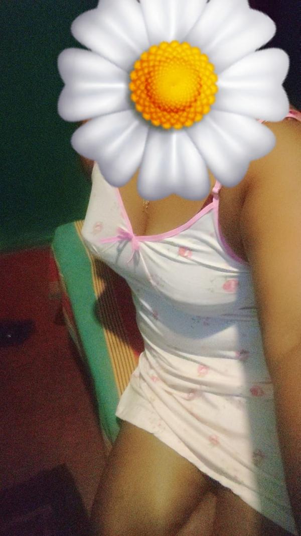 🍃kurunagala full service  ඔයාව හිතේ හැටියට සතුටු කරන්නම්