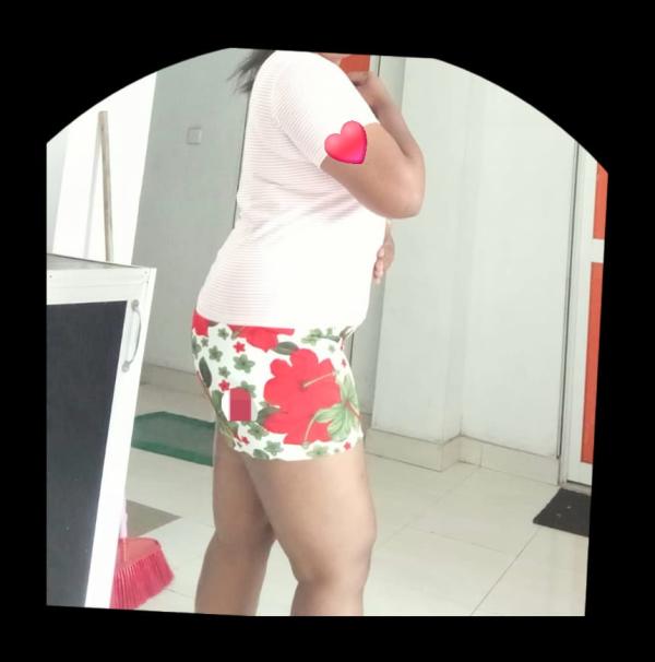 kurunagala full service  🍃 ඇවිත් ම බලන්න