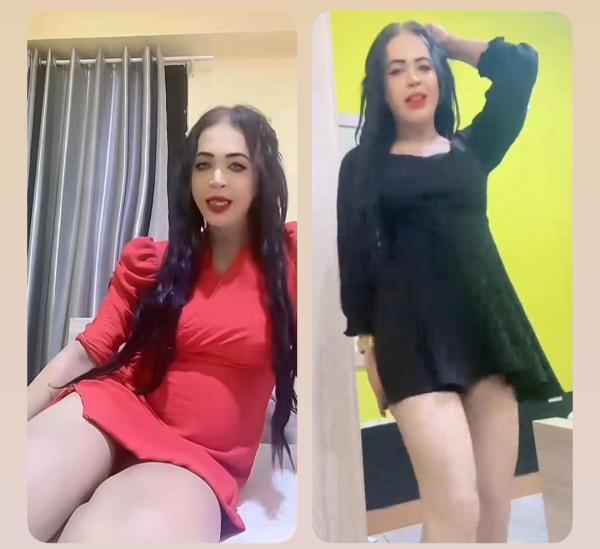 ඇත්තම 𝗽𝗵𝗼𝘁𝗼 දාලා තියෙන මගේ ලගට එන්න *Show* එකක් ගන්න ආස හිතෙයි 🙈