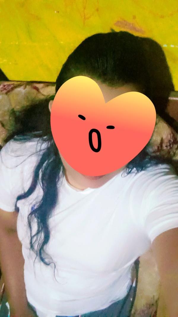 Kurunegala Full Service , Young girl💋💖  Super service , night ok