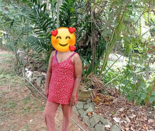 SINHALA  NEW FRESH GIRL KIRIBATHGODA,WATTALA.... Rs 6000📞call me  0768832519