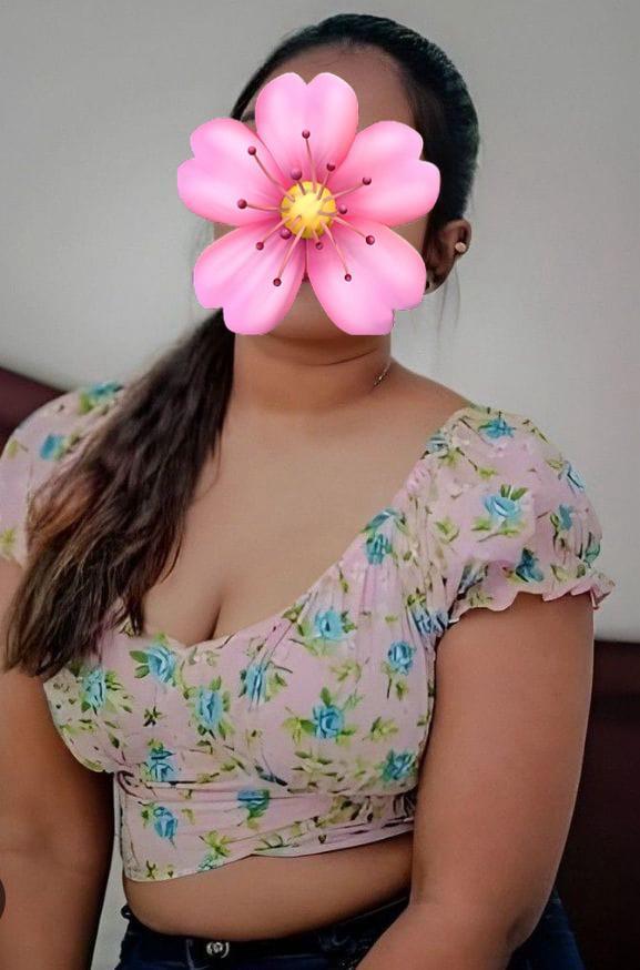 ❤️Dehiwal / wellawatta Full service 6000/= 🤍