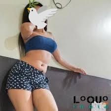 Kandy 💗 Full Service 5500/= 💗