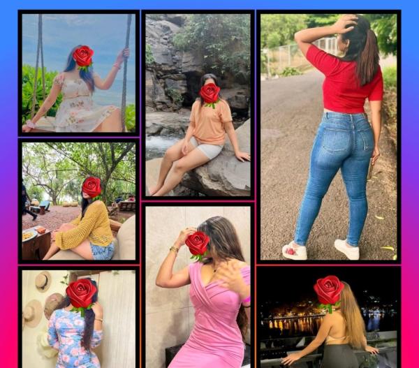 🎗💫❣️🌴Sᴏ Hᴇʀᴇ Aʀᴇ Tʜᴏsᴇ Sᴇxʏ Bᴇᴀᴜᴛɪᴇs Yᴏᴜ'ᴠᴇ Bᴇᴇɴ Lᴏᴏᴋɪɴɢ Fᴏʀ Fʀᴏᴍ Sʀɪ Lᴀɴᴋᴀ Tᴏᴏ🕊️🌴❣️