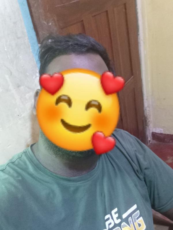 🌟 Ladies and Antys Divorced, Single girl, Married (home and out visit)🌟 +94 77 429 5157