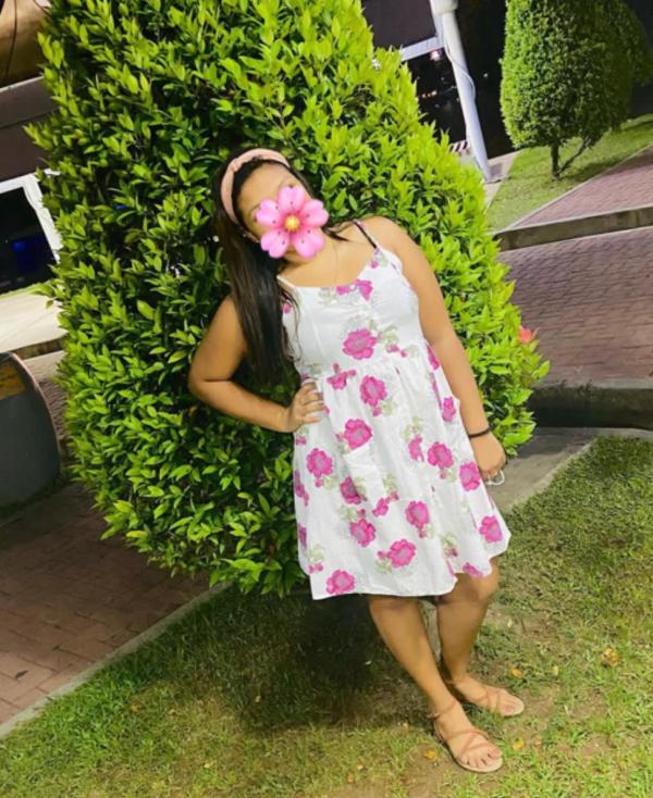 ආඩියම්බලම කටුනායක සුපිරි සැපක් ගන්න එන්න