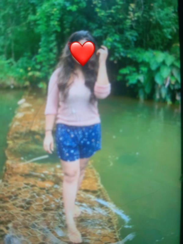 🥰Full Service Rs 5500🥰