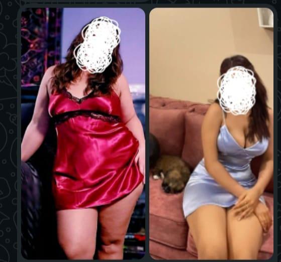 🌺full service Wellawatha 🌺 unmarried girl,& married girl. 🌷(29/32).full service 7500/-  අපි දෙන්නගෙ ඇත්තම photos full lesbian service එකක් ගන්න එන්න අදම.💋💋💋💋✅