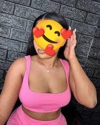 Kandy Area 💚 5500/= Full Service 💚 Night Ok