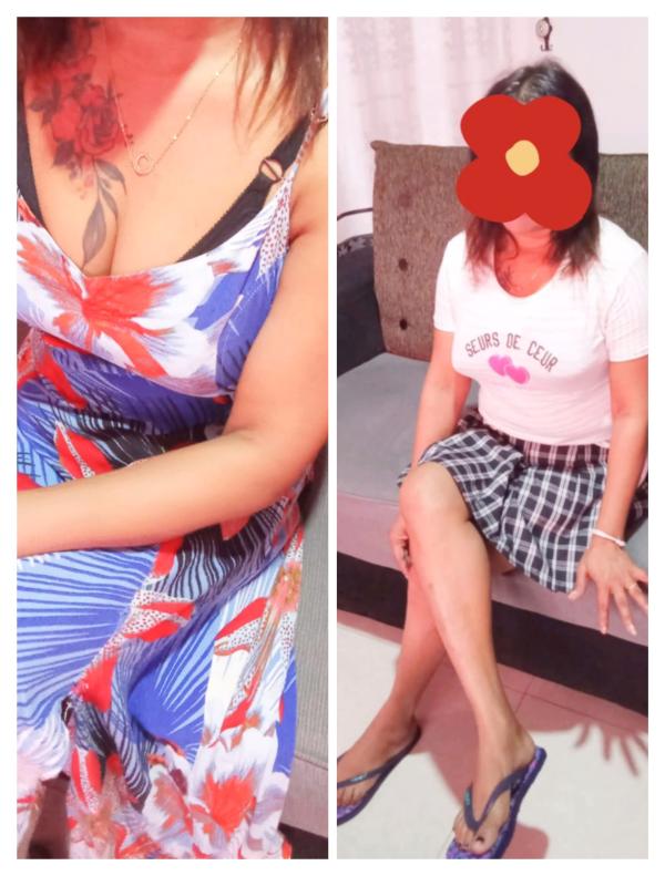 Kandy katugastota 💓 5500/=    Ful service