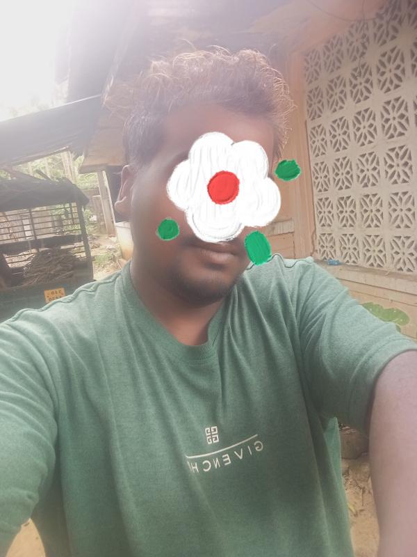 කාන්තාවන් සඳහා පමණි