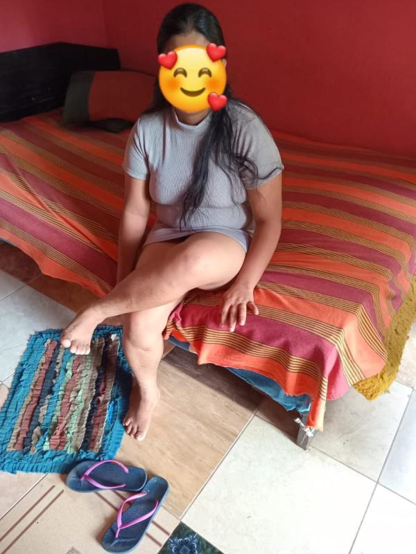 💕නිට්ටඹුව💕 🤙0783473885🤙  🧚‍♀️මම වාසනා🧚‍♀️ 💕මට හරියටම වයස 28💕