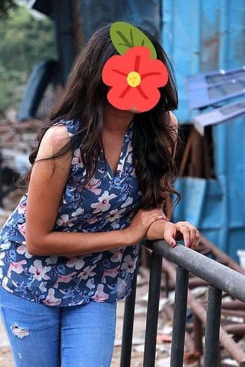 💦❤️🌸 KATUNAYAKA SEEDUWA ADIAMBALAMA FULL SERVICE REALL PHOTO AND DETAILS ☘️❤️💦