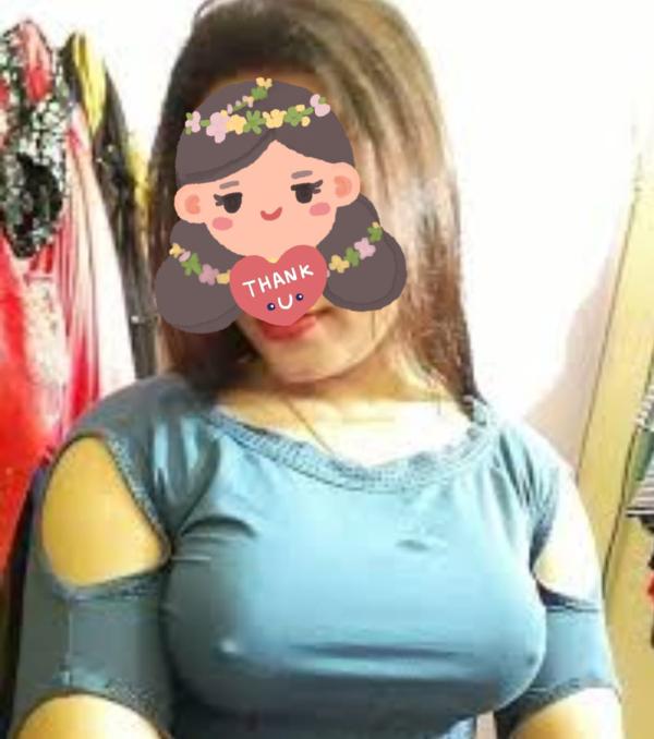 🟥PANNIPITIYA, KOTTAWA, HOMAGAMA 🟥 FULL SERVICE 🟥WITH SANDUNI HOT🌶️ & BEAUTIFUL GIRL🟥 ONLY 5500/-🟥