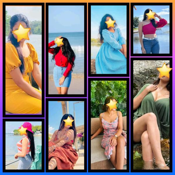 🕊️Sᴏ Hᴇʀᴇ Aʀᴇ Tʜᴏsᴇ Sᴇxʏ Bᴇᴀᴜᴛɪᴇs Yᴏᴜ'ᴠᴇ Bᴇᴇɴ Lᴏᴏᴋɪɴɢ Fᴏʀ Fʀᴏᴍ Sʀɪ Lᴀɴᴋᴀ  Tᴏᴏ🕊️ 078-1325511 DiYaNa