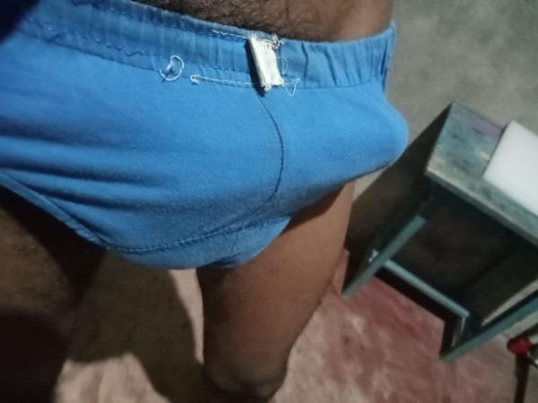 කාන්තාවන් සදහා පමණි 0750863474