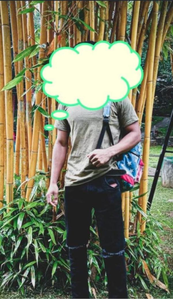 අක්කලා ඇන්ටිලා සදහා විශේෂයි.♥️