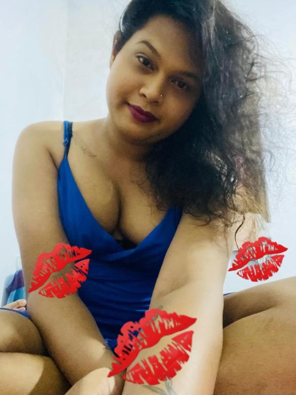 Verified shemale and girl couple show✅ No full service