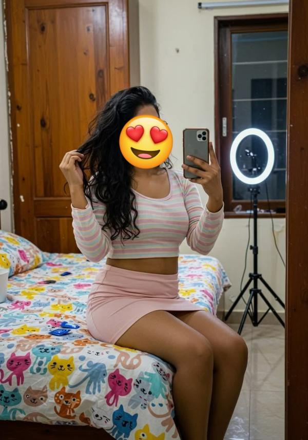 🌷   SPA KANDY  මහනුවර   🌷