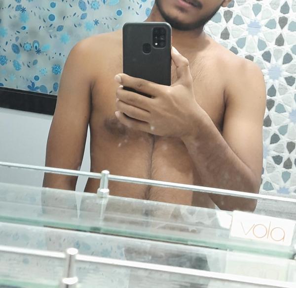 📌️Girls Only - කාන්තාවන් සදහා පමණයි📌️